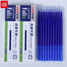 şɲPоԹPSTP^0.5mm{ɫɫ؝ͨQо