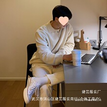 2025�OӋ��ë����ʿ���I����Ӻ��n�泱�����L��ɫᘿ���������l