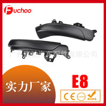�m���S�����J˹�J־WISH�ʹځ�������܇LED��ˮ��ҕ�R�D����̖��