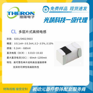 �����R�Ƽ���CL����Ƭʽ���l늸С��Ϻ���¡���r�� ���ڶ�