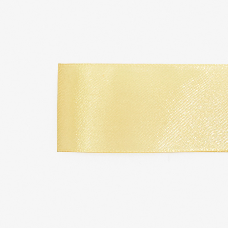 Envío gratis en toda la tienda Cinta 4cm rollo 91 m cinta de rollo grande cinta de rosa de bricolaje hecha a mano cinta de lazo de flores