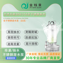 ����304ȫ�����220/380v������Ź��ˮǱˮר�ñ�