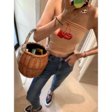 ���F؛��VC���R�]�͹ř���Ĩ���OӋ��С����������T������