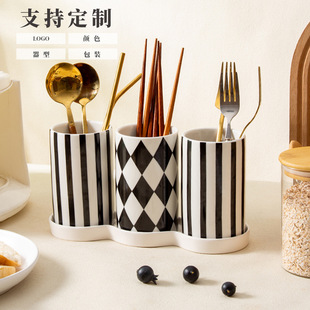 ���ƿ羳��P�����Ͳ�մɿ��Ӽܼ��ÏN���rˮ����Ͱ�ռ{���ﶨ��