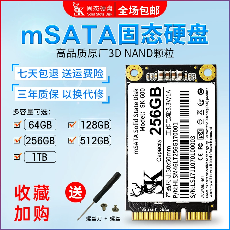 Ноутбук, SSD 256ГБ, 128ГБ, G256, 256ГБ, G512, 512ГБ, G1