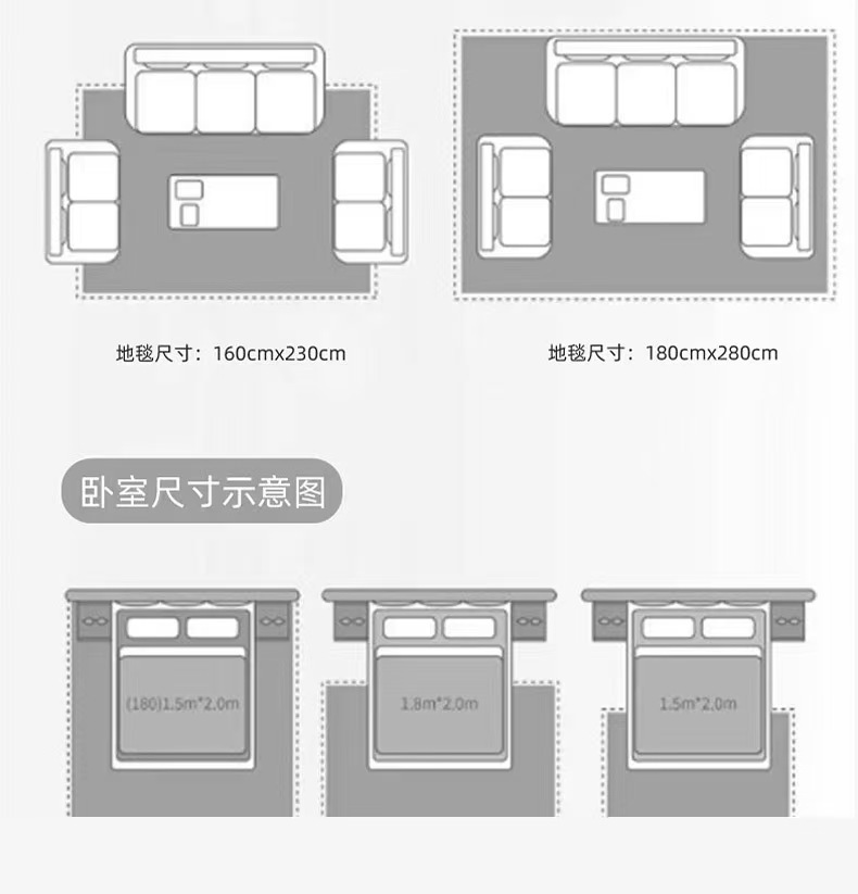 一键上货_20250624154021