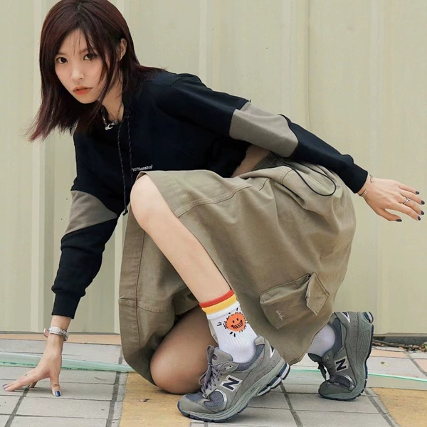 Preview