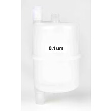 MPPVICPK1K^VϩMillipore Optimizer 0.1μm