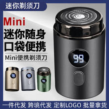 �羳늄�������횵����ʽȫ��ˮϴ����܇�d��yʽ��ʿ�κ���