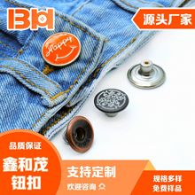 �S�Ҷ���Ĩ�͹��ֿ� ţ���¼~�۶���logo��Ʒ�|���b�o�ϓu�^��