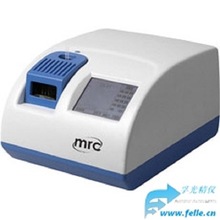 �h�r���@���c�yԇ�x,���c�xWRS-2A,�ЙC�����ﾧ�w�����c�y��