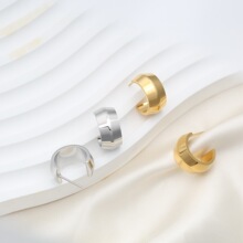 СC�͹���׺μy��P�䓶��AŮ�o�����ɴ����h���|��S�Ҷ���