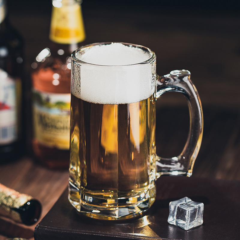 ZCP1X~REB)ZGOBLCE4TO6_8