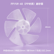 �����L�~늴��L����߷���pp���~���������~С���ʼ��ô��L�C�L�~