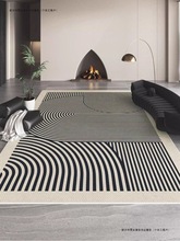 ��̺���ҿ͏d�؉|2025�¿��p�ݸ߼���ɳ�l��������ϴ�ɲ���߅̺