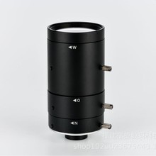 1/1.7��1200�f����10-50mm�քӹ�ȦF1.3��ҹ�������ܰ����R�^