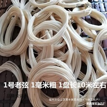 ���Ҿ������Q�z���������Ҿ��������������й��Ұ��ǧ����������
