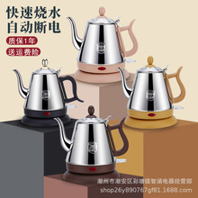 ʳƷ��304���P�늟�ˮ�ؼ��þƵ��ˮ���ݲ茣���ԄӔ�늟�ˮ��