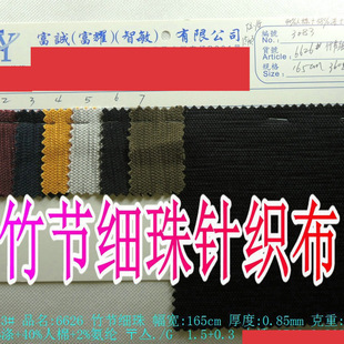 �񹝼���yᘿ��������Ứ��ᘏ�����Ů���eѝT���_��ë��ͯ�b��