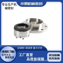 Cеܷ204B-30/35/40/50ohչޔCˮˮC