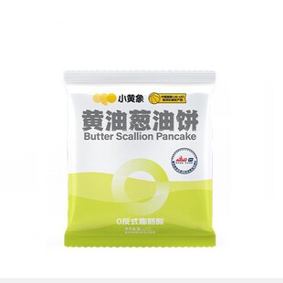 С�S�󽡿���ͯ�����Ƥ��ʳ�[���320g