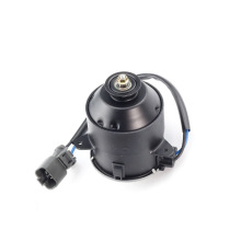 19030-PAA-A01 适用1997-2002年雅阁 水箱电子扇马达散热风扇电机