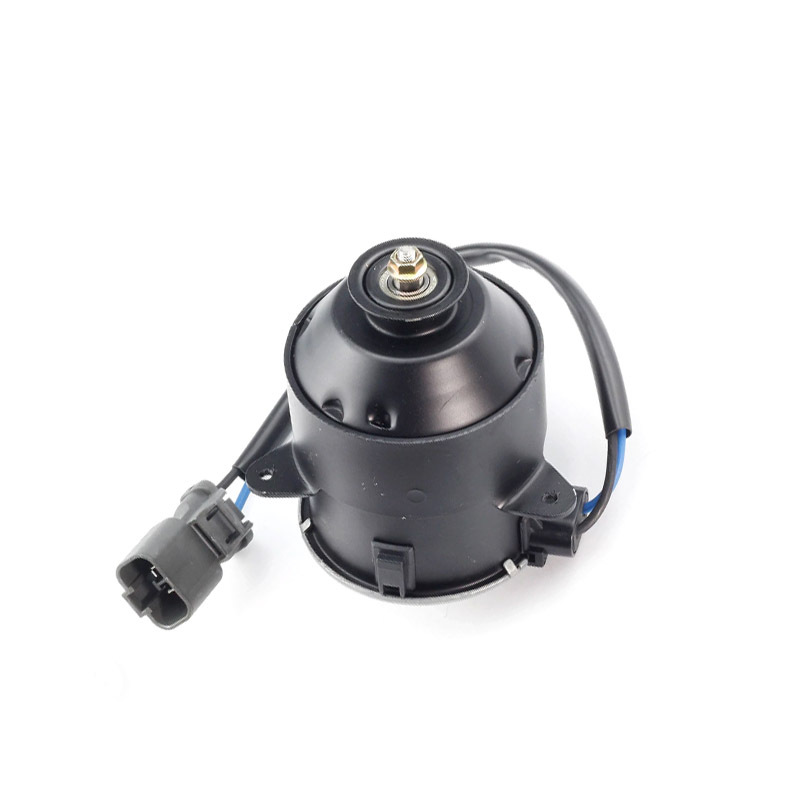 19030-PAA-A01 适用1997-2002年雅阁 水箱电子扇马达散热风扇电机