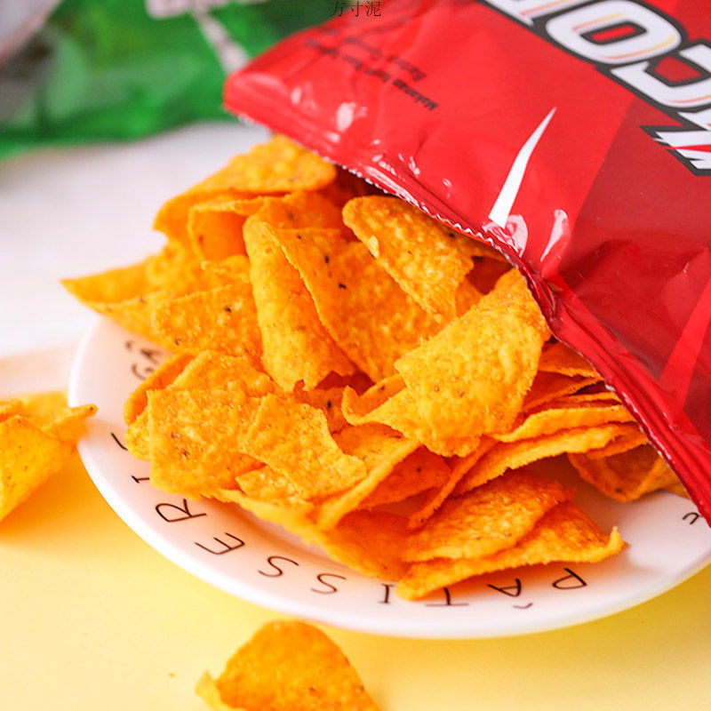 39d19b11-d4b1-4430-ae16-e44f5bde5a84.jpe