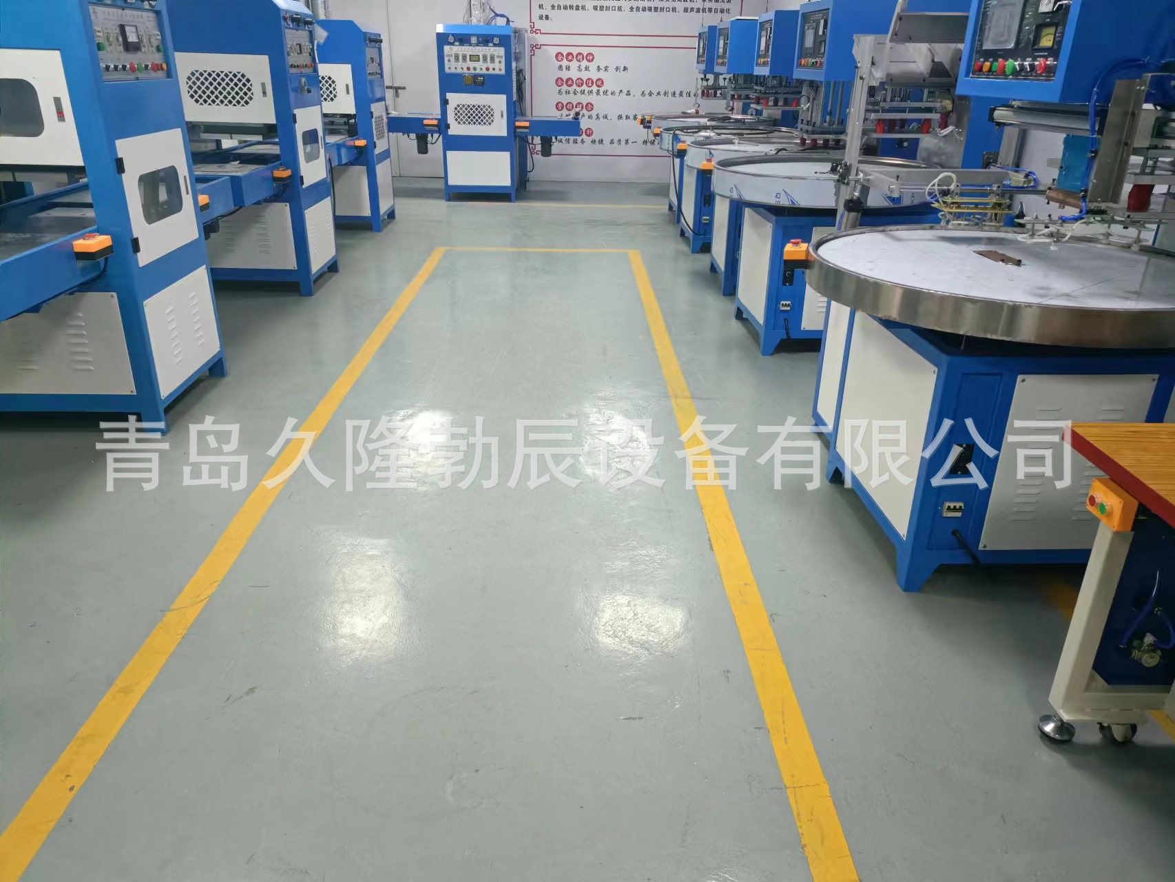 微信图片_2023030221505916