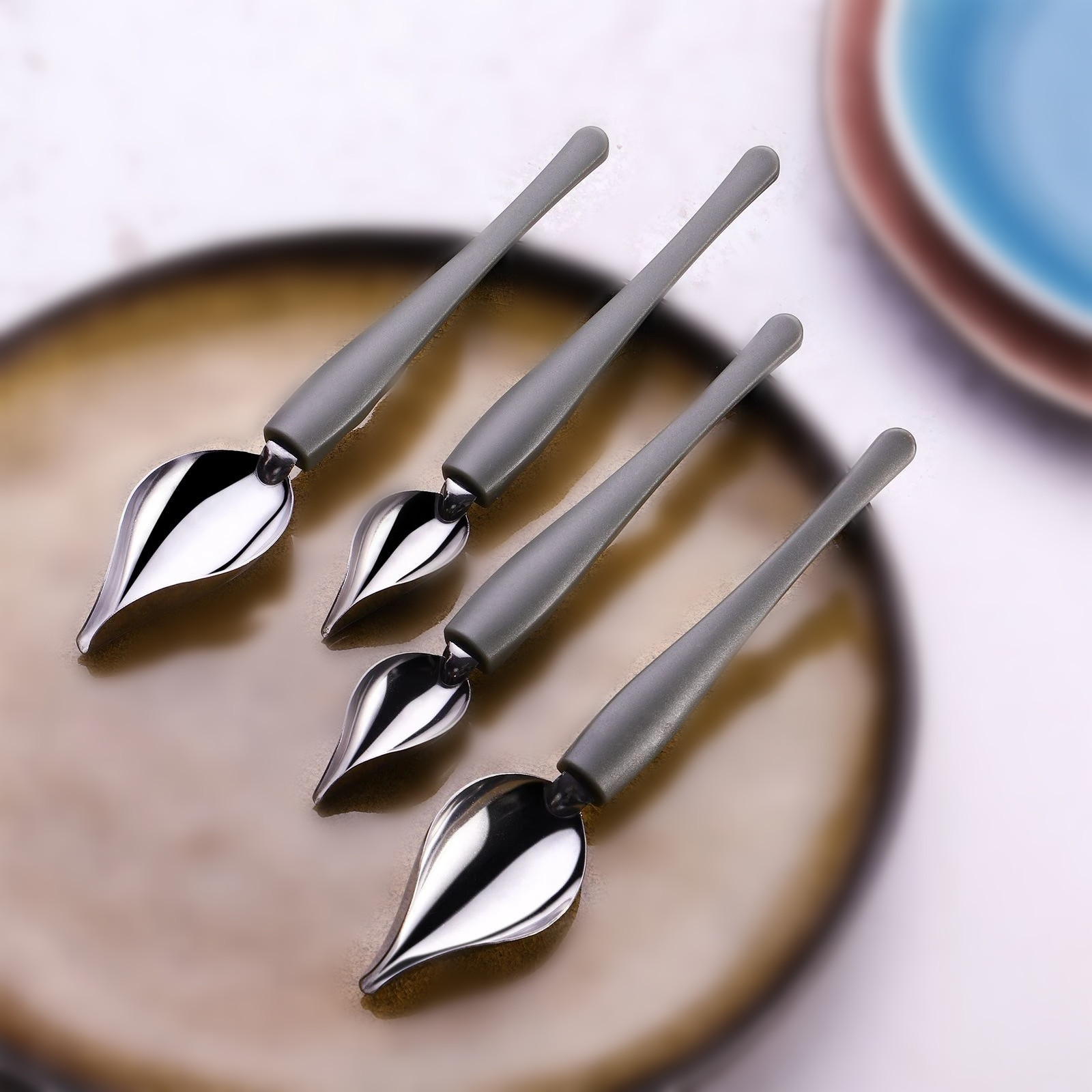 Cucharas-de-dibujo-culinario-j