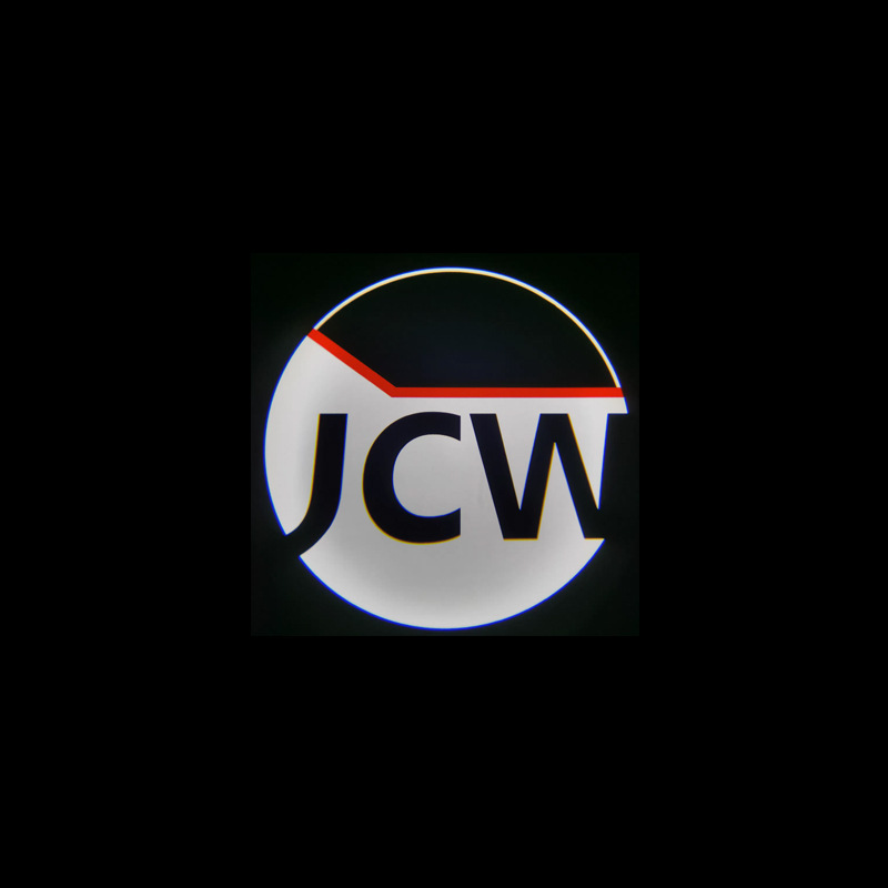 JCW