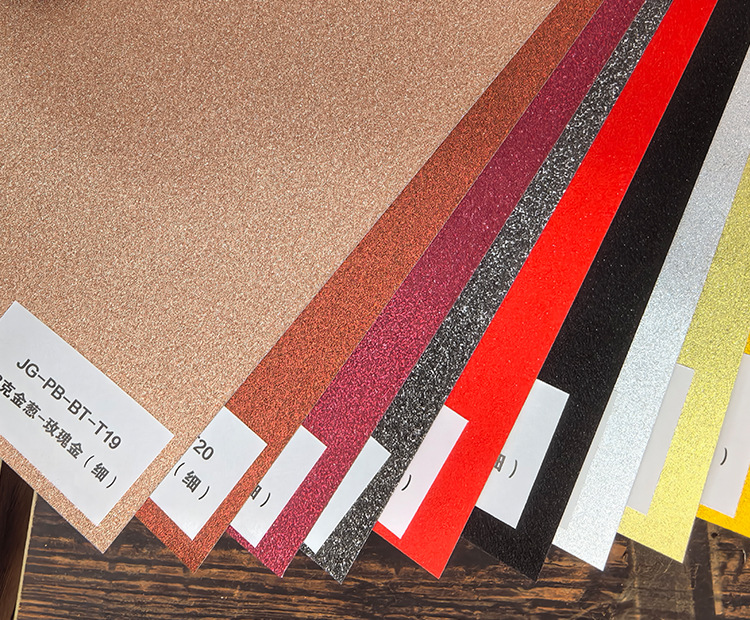 传道详情-恢复的_05