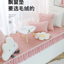 h|̨|ļͨÚWʽb̨|ҷ|| əC