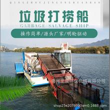 �ӵ��������̴� ˮ��Ư������̴� ��������������֦���̴�
