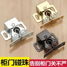 ���T���陙���T���������������i�ۙ����T���_�ϴ���������