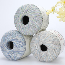 ���z�������[���龀��Ⱦ�y�z�����ֹ�����diy��ë���ļ�ë���F