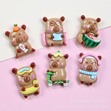 �ɐ�����ˮ�࿨Ƥ����diy��֬��������z܇���Ь�Ʒ�NƬ�F؛