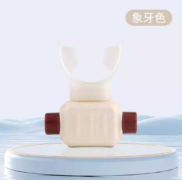 瑜伽腹式呼吸训练器深呼吸动腹直肌阻力锻炼肺功能活量产后修复|undefined