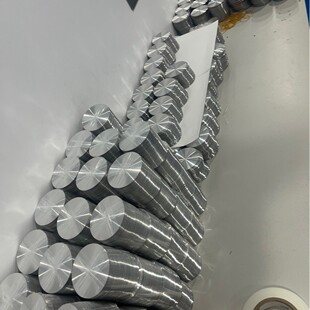 �XƬꖘO����ɰCD�y�����zCD�yӡˢlogo���٘��ƹ����˺����z