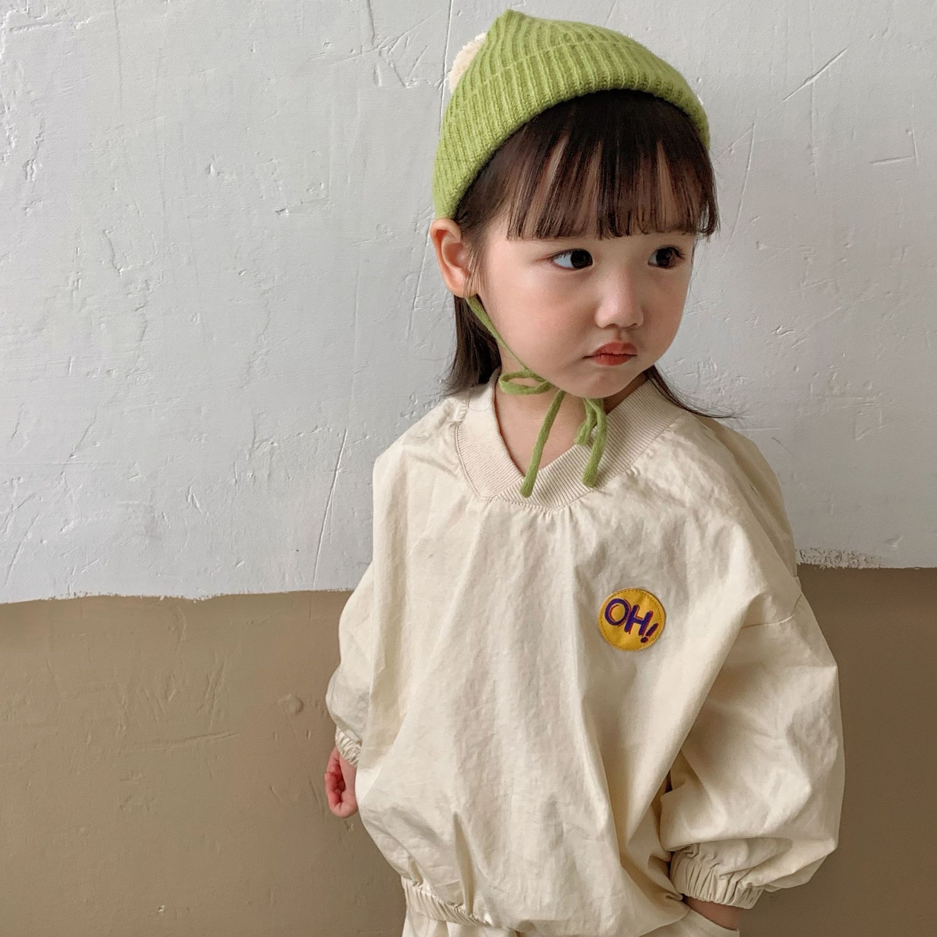 2022-06-25 074116.jpg