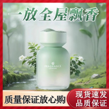 香薰室内持久家用高级空气清新剂衣柜厕所卧室卫生间除臭味除异味