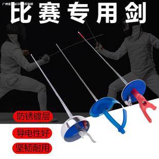 ���􄦄���ͯ�����J�Cͨ�^�ɱ�ِ�����儦�؄�늄ӄ����P�