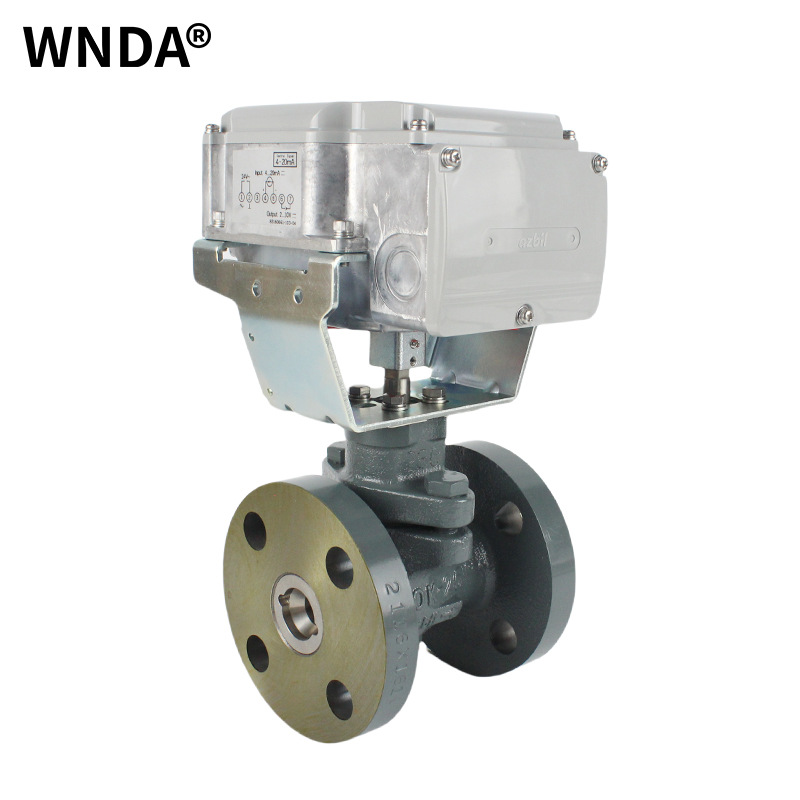 ɽ��綯�������ڷ� VY5135L��ͨ�����綯�� �ձ������¿ط�