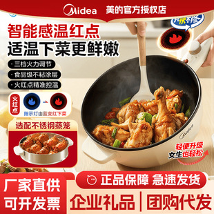 ����늳�偼��ö๦�������󳴼�һ�w�����늳��˳��һ�wʽ