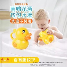 �냺ϴ�臊ˮ��������С���Ӟ�ˮ�؃�ͯ��ˮ�׃���ˮ�к�Ů�����