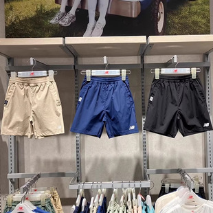 �д�ͯ��ˬ���ж�ѝ26���ļ��¿���Ůͯ���e�\�Ӱٴ��ٸ�ɳ��ѝ