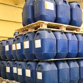 996AD硅丙罩面乳液巴德富罩面乳液附着力强耐候性好耐黄变乳液