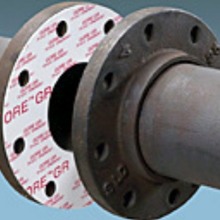�����ꠖGFO�P���r�������ꠖGFO�w�S�����P���r��