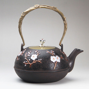 �����S���F��ֱ�N�F�����l��ˮ�����ݲ�����T�F���ձ����F�ز��