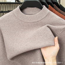 ��ʿ�L���ɫ�Ứ��ȫë��������I����ë���e�Ӻ�ůë�´��